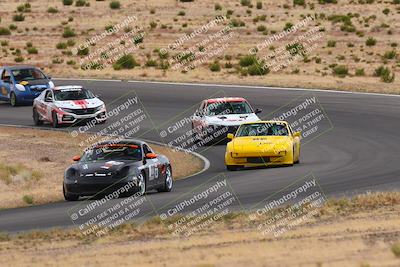 media/Jun-01-2025-CalClub SCCA (Sun) [[eae223c5dd]]/Group 6/Lap race/